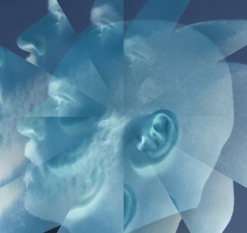 cybermind